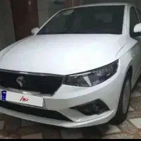 فروش تارا v1پلاس در حد خشک1404