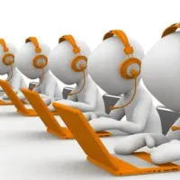 بازاریاب و ویزیتور مواد غذایی خانم و اقا