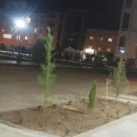 واگذاری مغازه سوپر مارکت