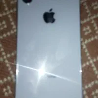 ایفون ایکس