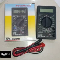 فروش کلی و جزئی اهم متر و مولتی متر و پراپ|ابزارآلات|مشهد, شهید هاشمی نژاد|دیوار