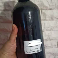 فیکساتور عطرسازی یک لیتر