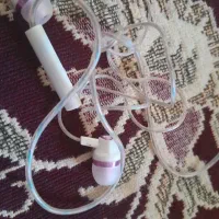 فروش هندزفری گوشی