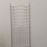 ابچکان