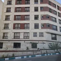 114-5متر-نورونقشه-فوق-العاده-تکواحدی-فول-پاتریس