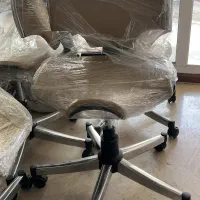 تعدادی تابوره برند نیلپر و سیلا - نوی نو