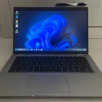 لپ تاپ Dell نسل ۱۱ مشابه آکبند