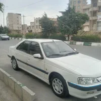 با سلام پرشیا مدل ۸۹ دوگانه شرکتی معاوضه با پراید
