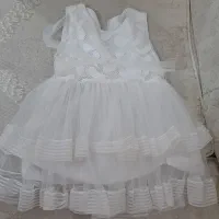 لباس  کودک