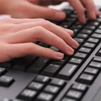 خدمات کامپیوتری، تایپ، اکسل فوتوشاپ و ویرایش pdf