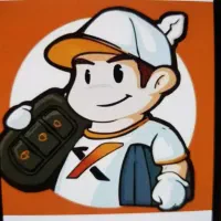 کلیدسازی ساخت کلیدکددار