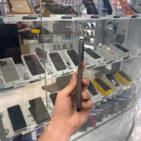Poco x7 pro 512|موبایل|تهران, صادقیه|دیوار