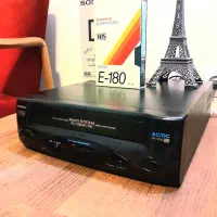 ویدیو DAEWOO ضبط و پخش
