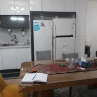 بازسازی کابینت بانصف هزینه نوکردن|خدمات پیشه و مهارت|آستانه اشرفیه, |دیوار