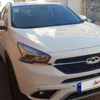 تیگو7 IE مشابه صفر۱۴۰۱|خودرو سواری و وانت|شیراز, تاچارا|دیوار