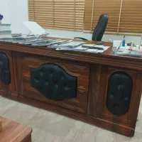 لوازم اداری و دفتری