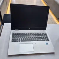 لپ تاپ استوک HP - پرداخت قسطی|رایانه همراه|سبزوار, ولیعصر (نجار آباد)|دیوار