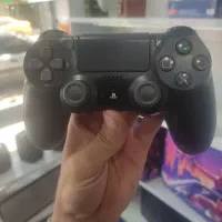 دسته ps4 های کپی درجه یک