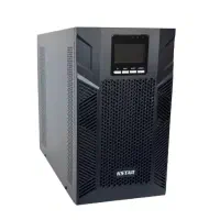 Ups 6kava
