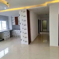 اپارتمان ۱۴۰ متر کلار اباد|فروش آپارتمان|کلارآباد, |دیوار