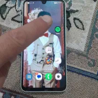 a16|موبایل|محمدشهر, همایون ویلا|دیوار