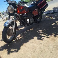 موتور ایژ تک