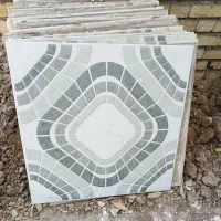 جستجو،،کاشی