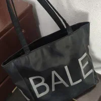 کیف