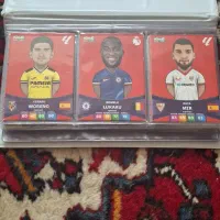 کارت کیمدی با آلبوم|اسباب‌‌بازی|سهند, |دیوار