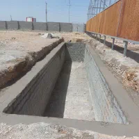 بنایی ودیوارچینی