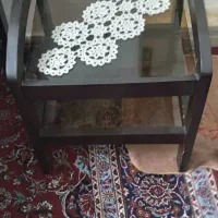 یک عدد عسلی درحدنو