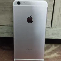 ایفون6s|موبایل|ورامین, خیر آباد|دیوار