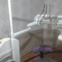 دستیار دندون پزشک