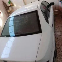 سمند ef7|خودرو سواری و وانت|شوش, |دیوار