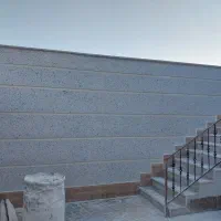 باسلام|خدمات پیشه و مهارت|محمدیه-قزوین, |دیوار