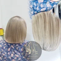 کلیه خدمات اریشی باتخفیف ویژه