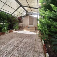 اجاره شبانه و ماهانه ویلا دربست