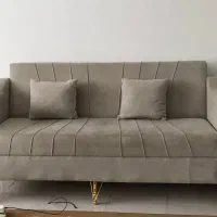 مبل هفت نفره
