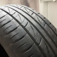 لاستیک پراید|قطعات یدکی و لوازم جانبی|سرخه حصار, |دیوار