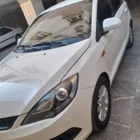 ام وی ام۳۱۵صندوقدار مدل ۹۵ بدون رنگ