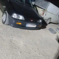 پراید ۸۷هیدرولیک