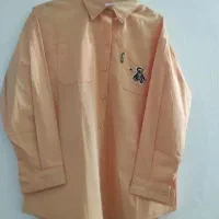 مانتو شیک  و خوش رنگ|لباس|زابل, |دیوار