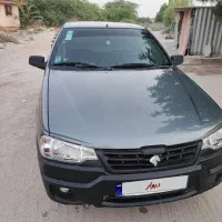 آریسان2 مدل 1401|خودرو سواری و وانت|چابهار, |دیوار