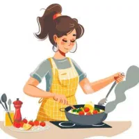 بی دغدغه مهمانی دهید|خدمات پذیرایی، مراسم|کرمان, |دیوار