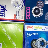 پخش دیسک صحفه تمام ماشین های ایرانی|قطعات یدکی و لوازم جانبی|مشکین‌دشت, |دیوار