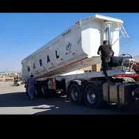 باربری انلاین