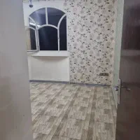 اجاره آپارتمان در خانی آباد نو|اجارهٔ آپارتمان|تهران, اسفندیاری|دیوار