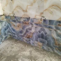 کاشی کاری|خدمات پیشه و مهارت|زاهدان, |دیوار