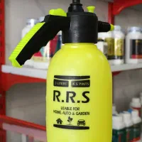 سمپاش/ بذر گل و سبزی/ کود و سم|گل و گیاه طبیعی|خورموج, |دیوار