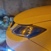 ساینا (s)|خودرو سواری و وانت|مشگین شهر, |دیوار